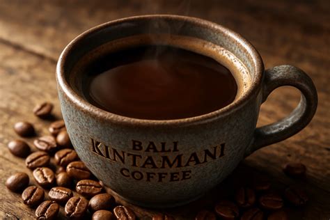 kopi