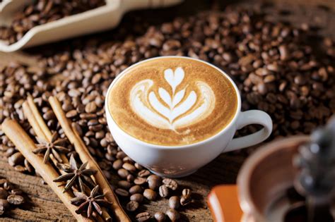 Bisnis Kopi Cafe Spanyol Pertama di Medan