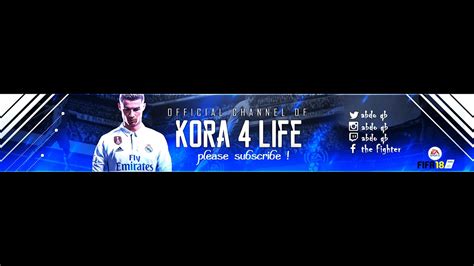 kora 4 live stream