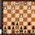 korchnoi chess games