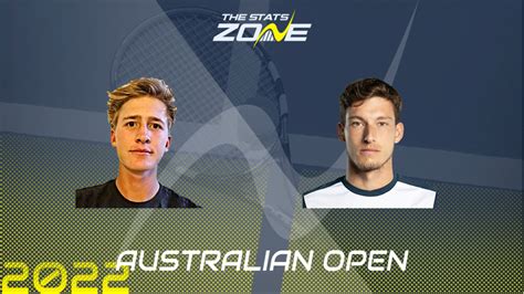 korda australian open 2022 predictions