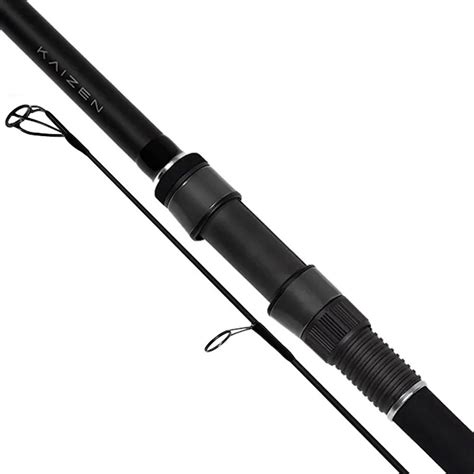 korda fishing rods