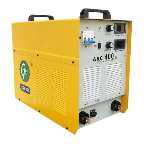 Kore Arc Welding Machine
