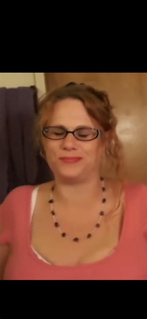 Unveiling the Kore Goddess's Secret: A Mysterious Face Fart Revelation