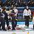korea vs japan women's curling 2018 olympics replay