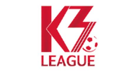 korea k league 3
