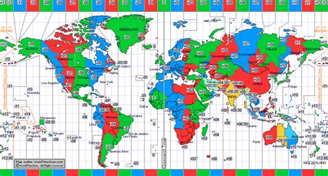 korea local time to gmt