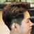 korean 2 block haircut