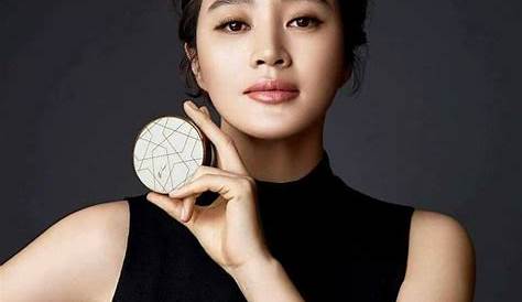 S. Korean actress Kim Hye-soo | Yonhap News Agency