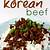 korean beef six sisters recipe