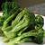 korean broccoli salad recipe