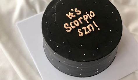 𝐩𝐢𝐧 𝐬𝐚𝐡𝐢𝐛𝐚𝐚𝐳𝟎𝟓 Dekorasi kue ulang tahun, Desain kue ulang tahun