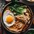 korean noodle soup recipe