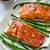 korean salmon recipe