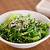 korean seaweed salad recipe