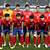 korean soccer roster