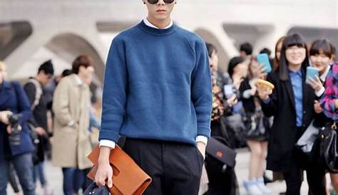 Korean fashion men, Kpop fashion men, Korean street fashion