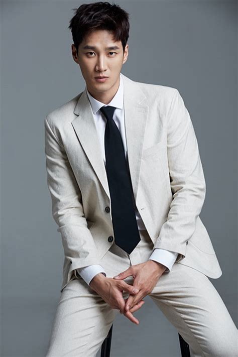 korean actor ahn bo hyun