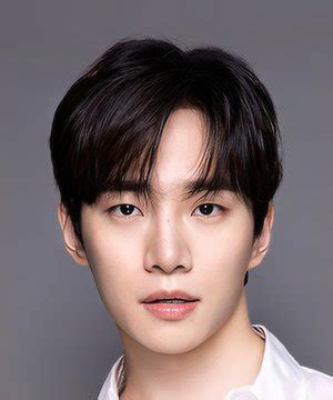 korean actor lee jun ho