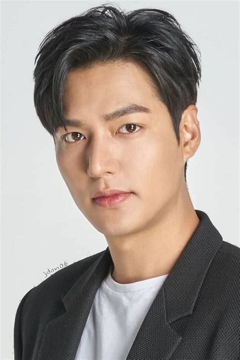 korean actor lee min ho latest news