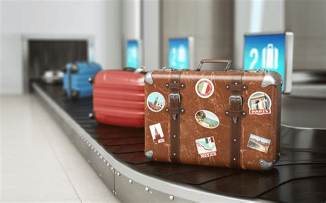 korean air excess baggage