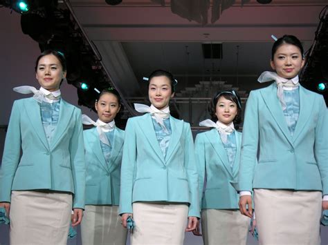 korean airlines group booking