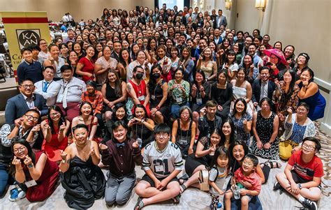 korean american adoptee network