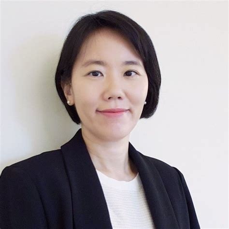 Korean Art Foundation