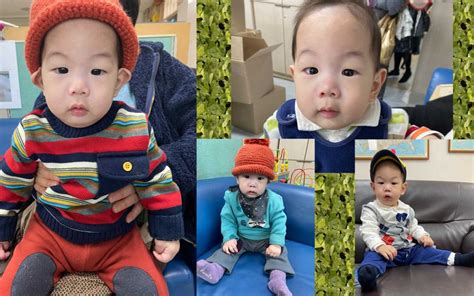 korean baby adoption agencies