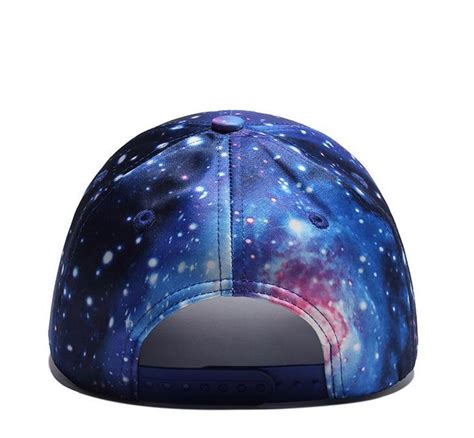 Korean Boy Baseball Hat