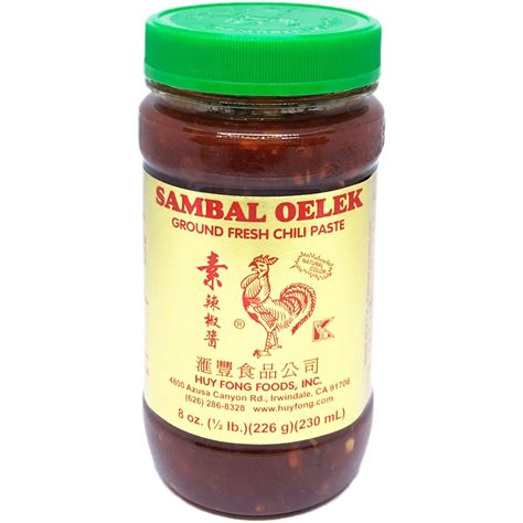 Korean Chilli Paste Woolworths