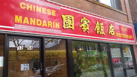 korean chinese restaurant near me best