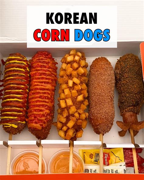 korean corn dogs jacksonville nc