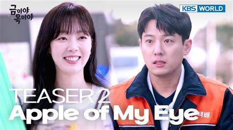 korean drama apple of my eye episode 92