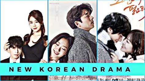 korean drama hindi dubbed website free