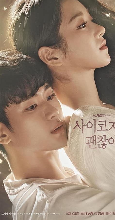 korean drama in hindi watch online free