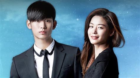 korean drama online tv ratings