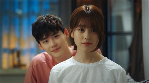 korean drama watch online