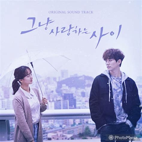 korean dramas eng sub downloads