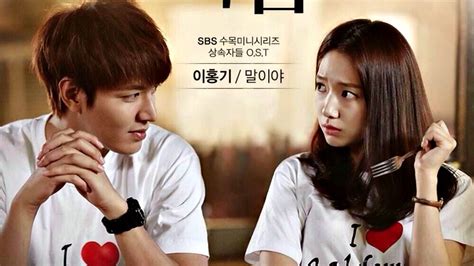 korean dramas to watch free