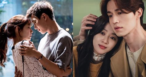 korean dramas to watch on amazon prime