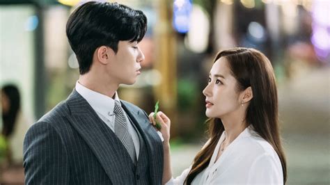 korean dramas to watch on hulu