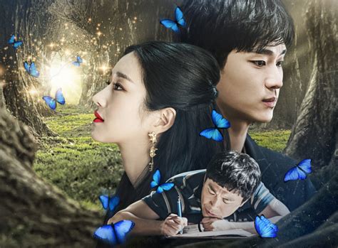 korean dramas to watch online