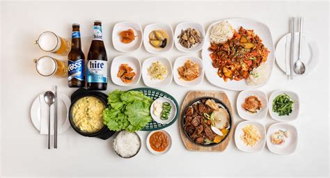 korean food delivery singapore