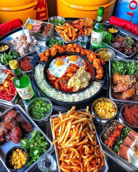 korean food near me delivery