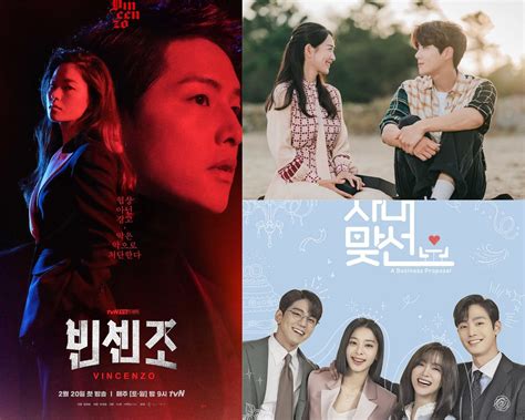 korean hindi dubbed dramas