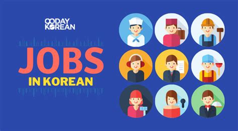 korean jobs in vietnam