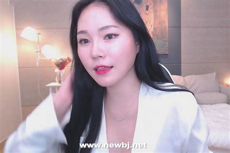 korean kbj live stream