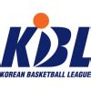 korean kbl basketball standings