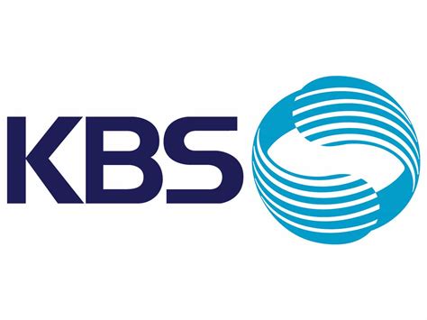 korean kbs tv live